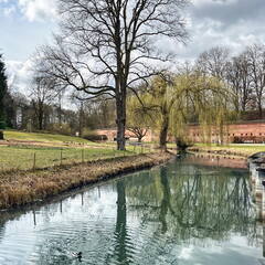 25-03-24 14-11-05 2646